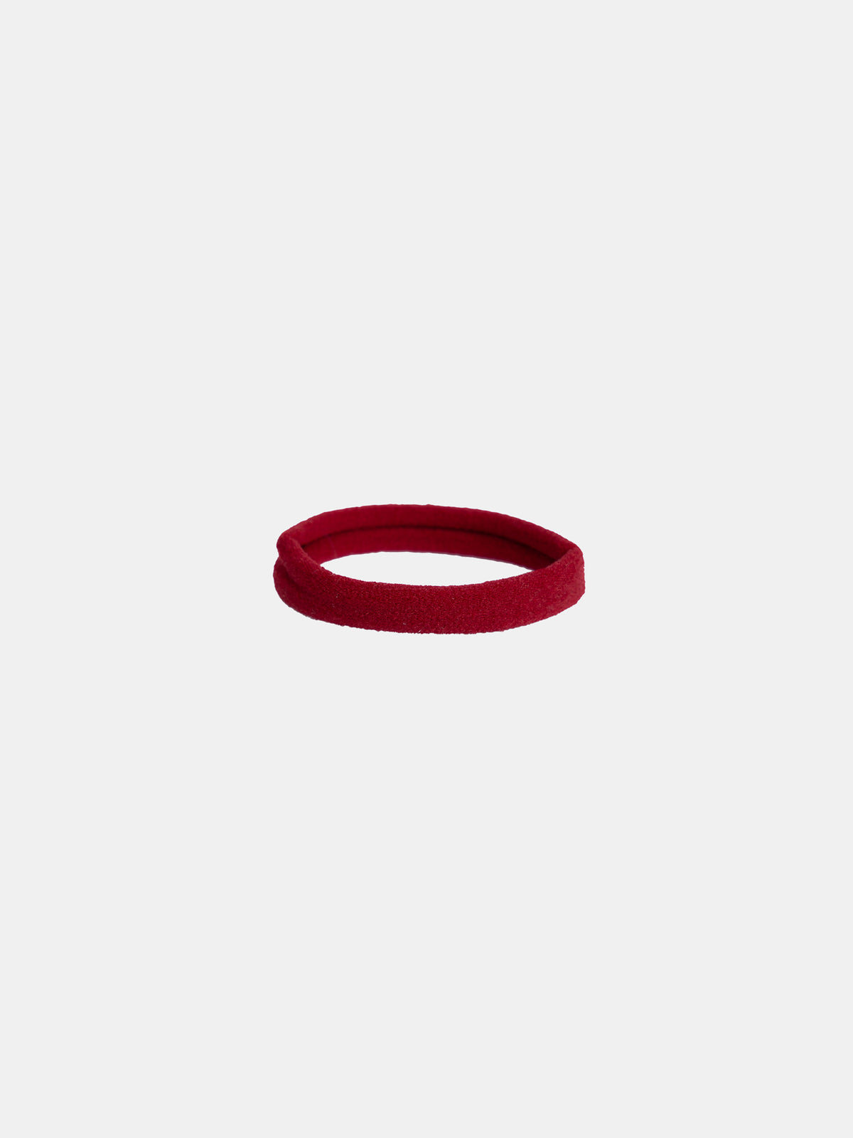 tmp/76470321369/files/02ce89aa-723e-4a49-9b56-34f73d85e52e/26WI01C2ELA_080_1604217ef1-97ee-45f8-b30e-b6183fc971c5.jpg