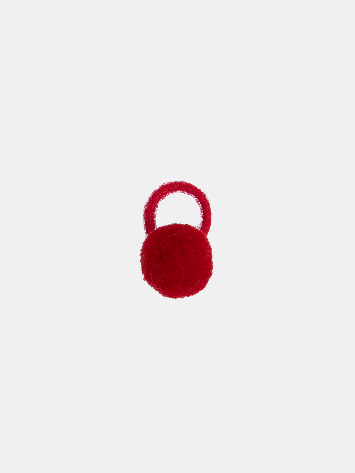 tmp/76470321369/files/120fccbd-b1a2-4296-8de7-b4e0a693a42f/26WI01C3ELA_D311_13701f2678-7370-4d45-8cac-9d6a65aae22b.jpg
