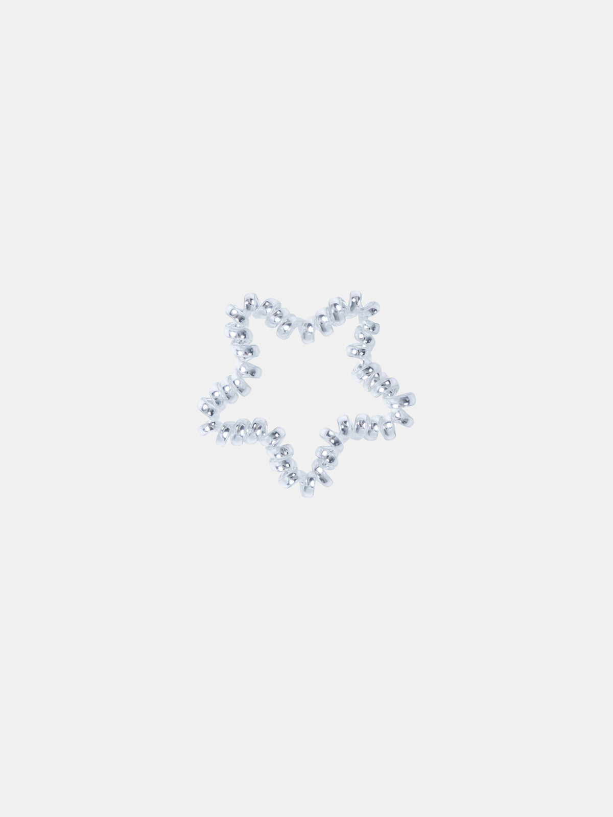 tmp/76470321369/files/8c0bedea-b7f0-4c07-9786-0a9ca7b83f8f/26WI01C5ELA_099_14a903965f-06a4-49f7-80e0-fac8fa622a59.jpg