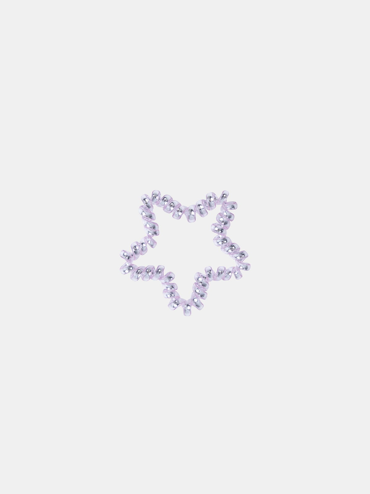 tmp/76470321369/files/6a847423-f989-4a9f-9d00-e16f478c03fc/26WI01C5ELA_099_16d79826fd-2d59-4baf-aaa1-86af28d20c05.jpg