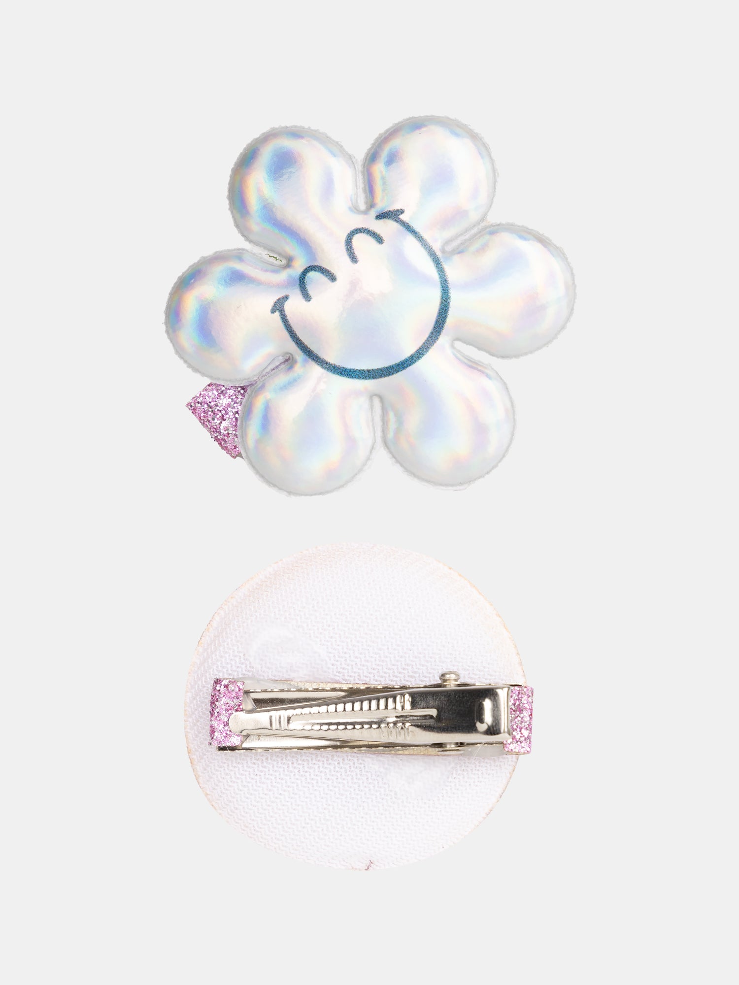 tmp/76470321369/products/52022587-0b63-4f96-bb26-270b69ceecd5/26WI01L1BRT_D301_13a4c0cb2d-ac91-4175-88b4-8d5c0132ee69.jpg