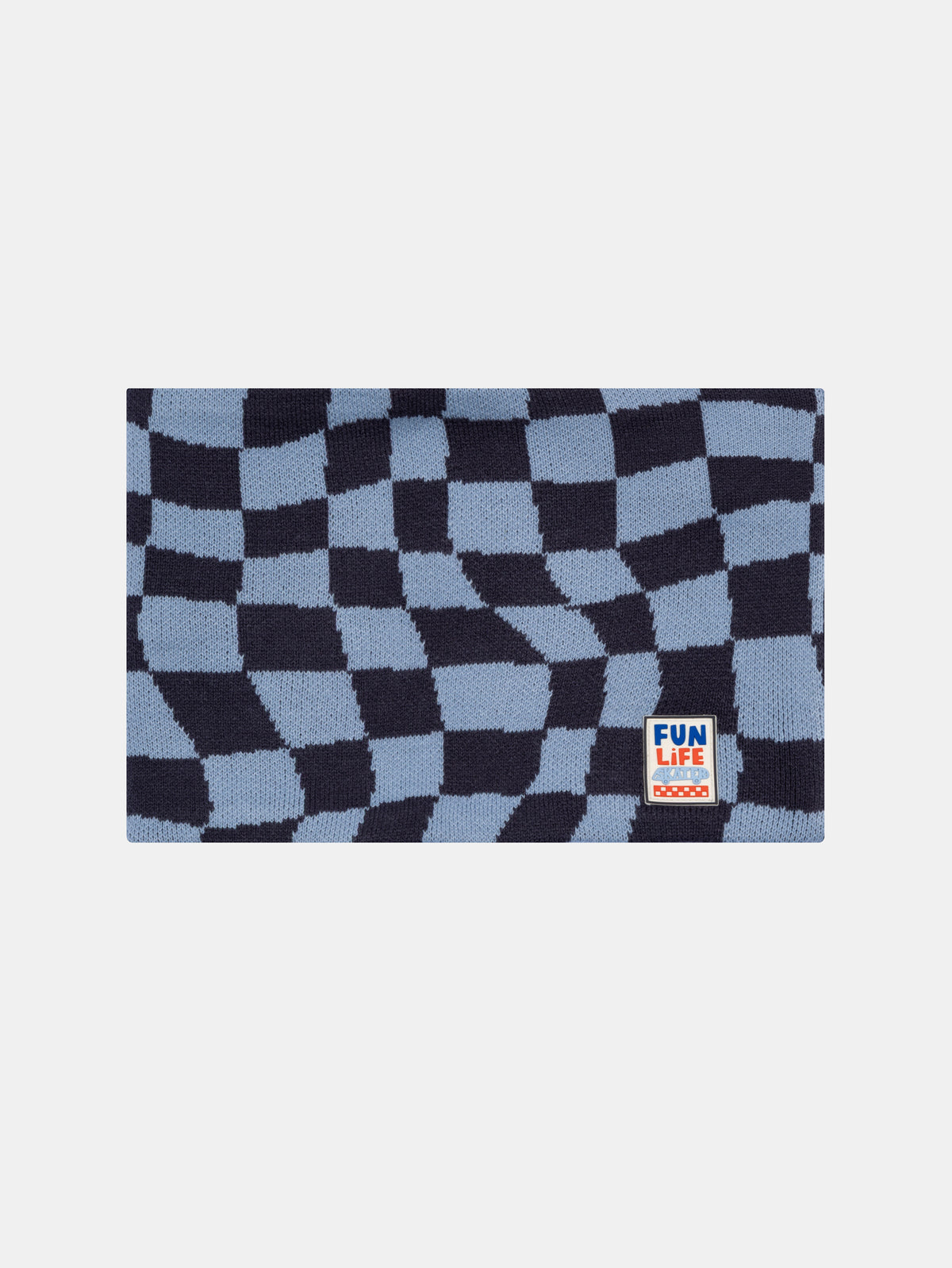 tmp/76470321369/files/7a24b91a-8cd0-4d3e-950e-2d4be24a11aa/26WI02T2SN2_216_1213c9e6bc-07b1-46bc-8702-f46997696526.jpg
