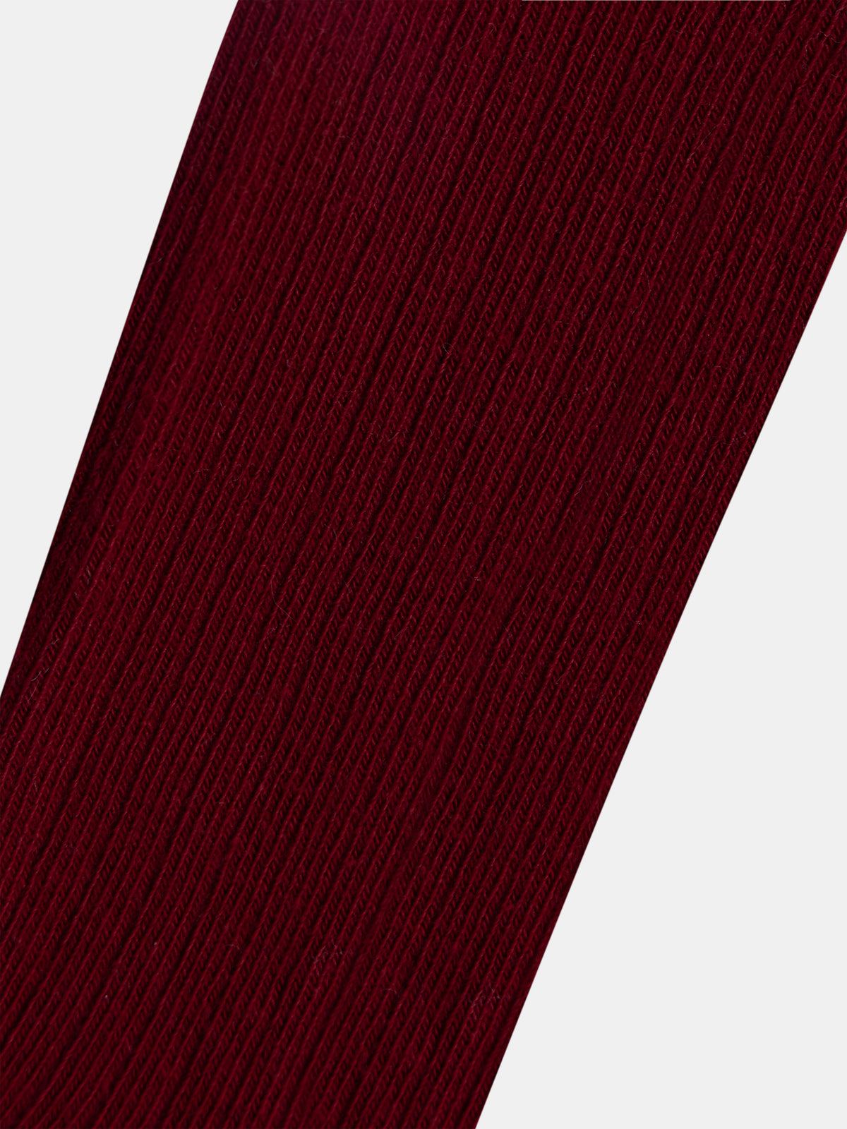tmp/76470321369/files/583155b2-aa9f-4141-a607-7bd76e8d12f7/26WI09C4COL_506_124ccb1db2-ae88-44b5-9d17-9b4e94b30fa4.jpg