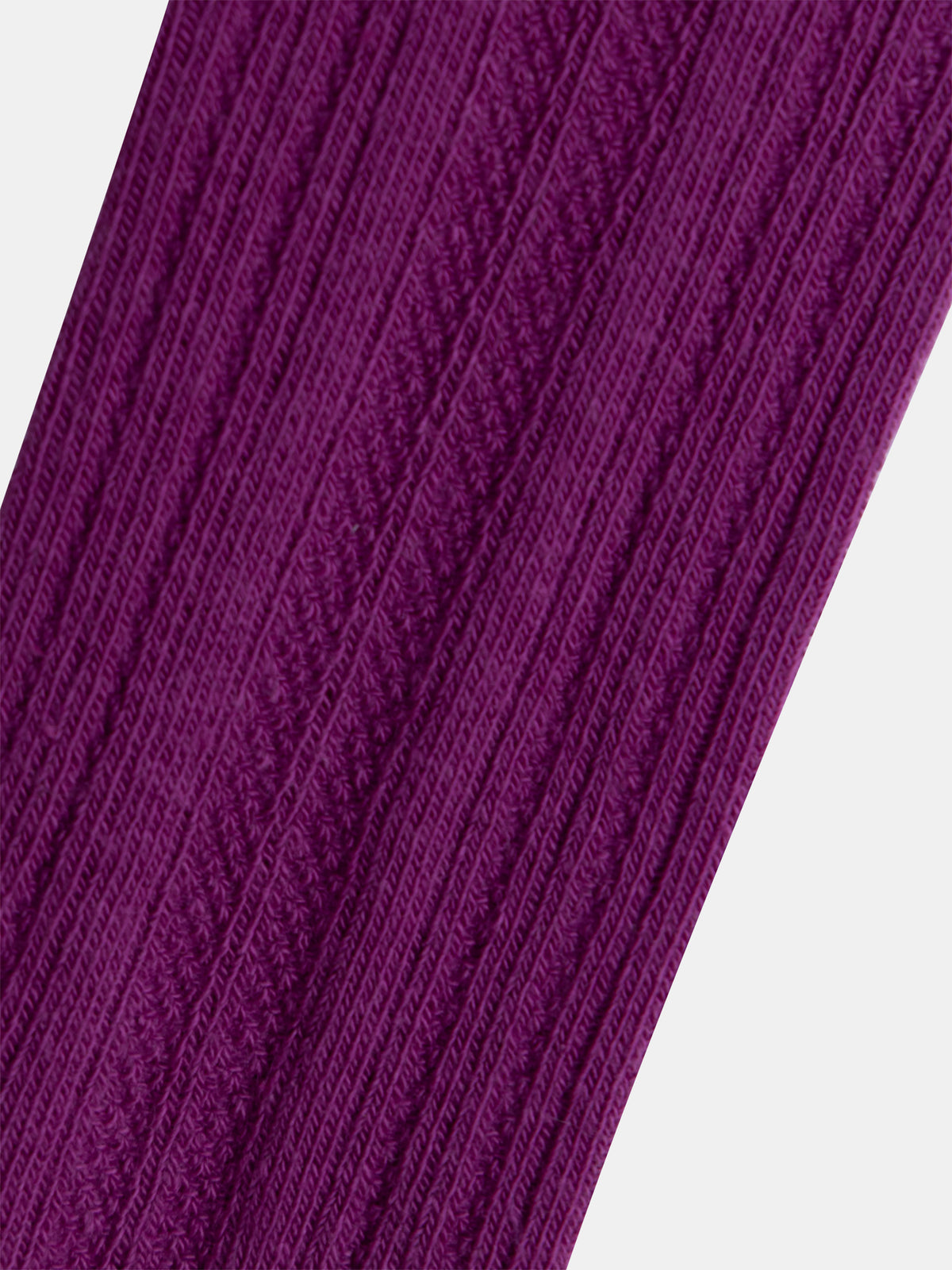 tmp/76470321369/files/ae82cb21-33b7-42b3-a07e-69589835a2fb/26WI09C5COL_304_1286f4b760-3876-4fd7-b4e9-c0ff02d133f2.jpg