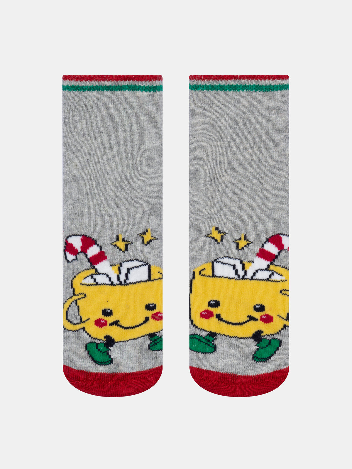 tmp/76470321369/files/571f765f-7109-4b84-be32-c5190cf09bdf/26WI10T1SO7_943_1197d73046-84ea-4899-b91f-99295908bcb3.jpg