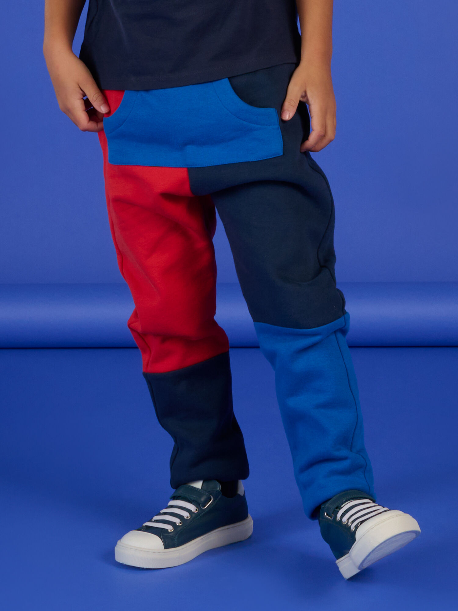 Soft jogging suit outlet