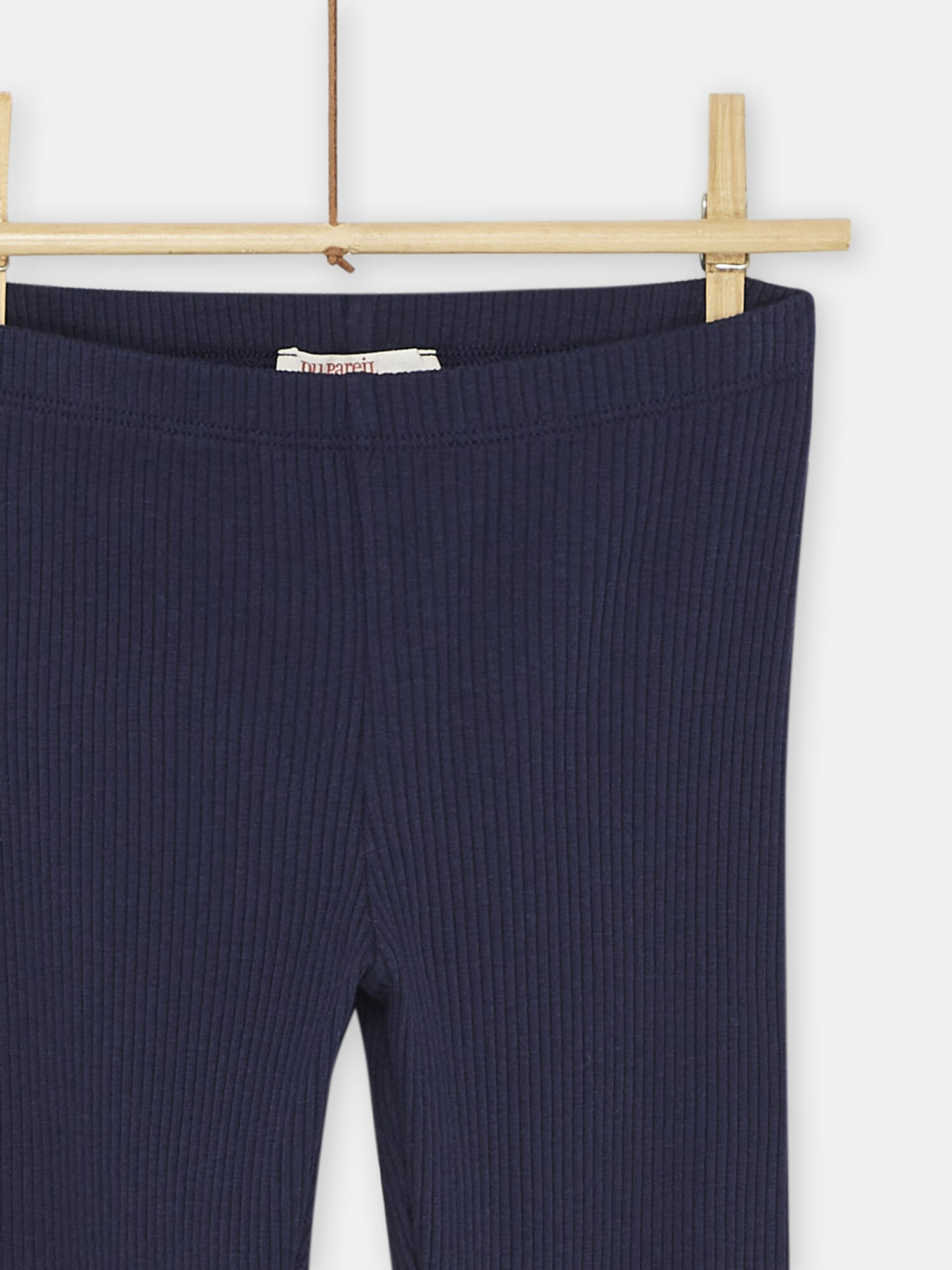 Dpam legging sales