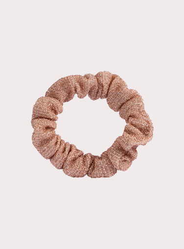  Set of 4 darling fabrics for girls  VYAJOELA10 / 24WI01L9ELA099