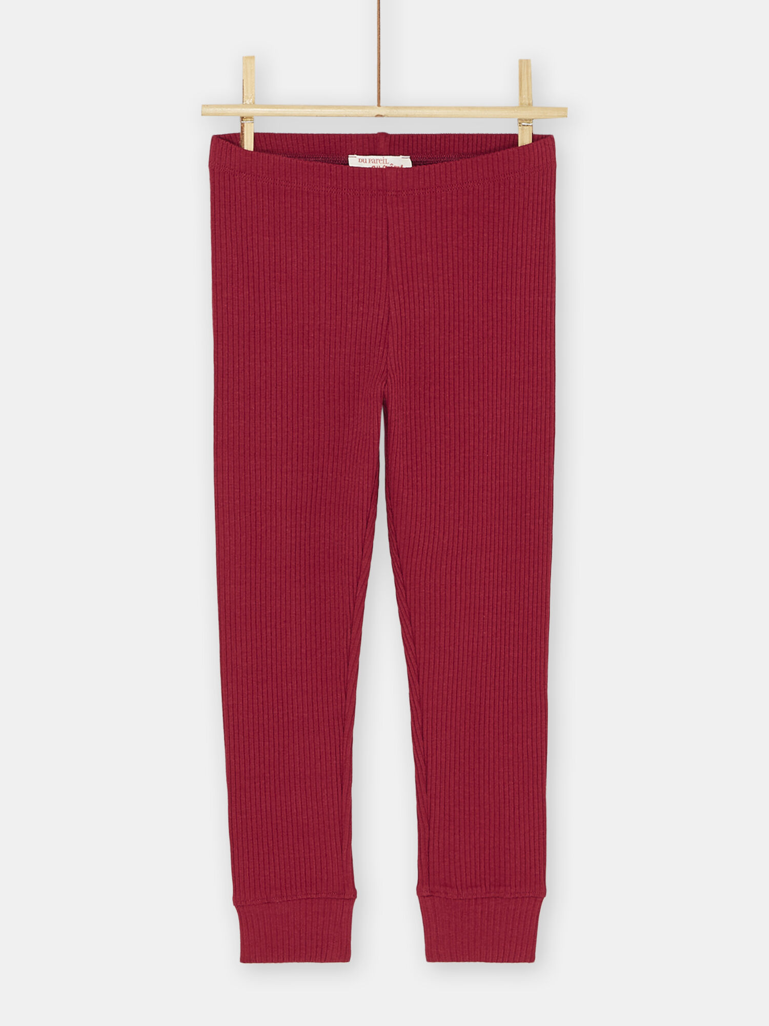 Legging dpam shop