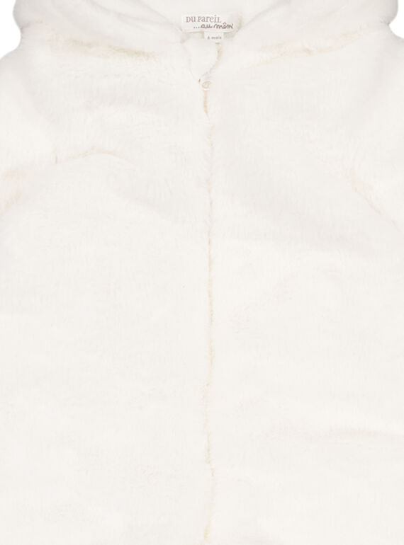 Off white Jumpsuit GOU2PIL / 19WF05M1PIL001