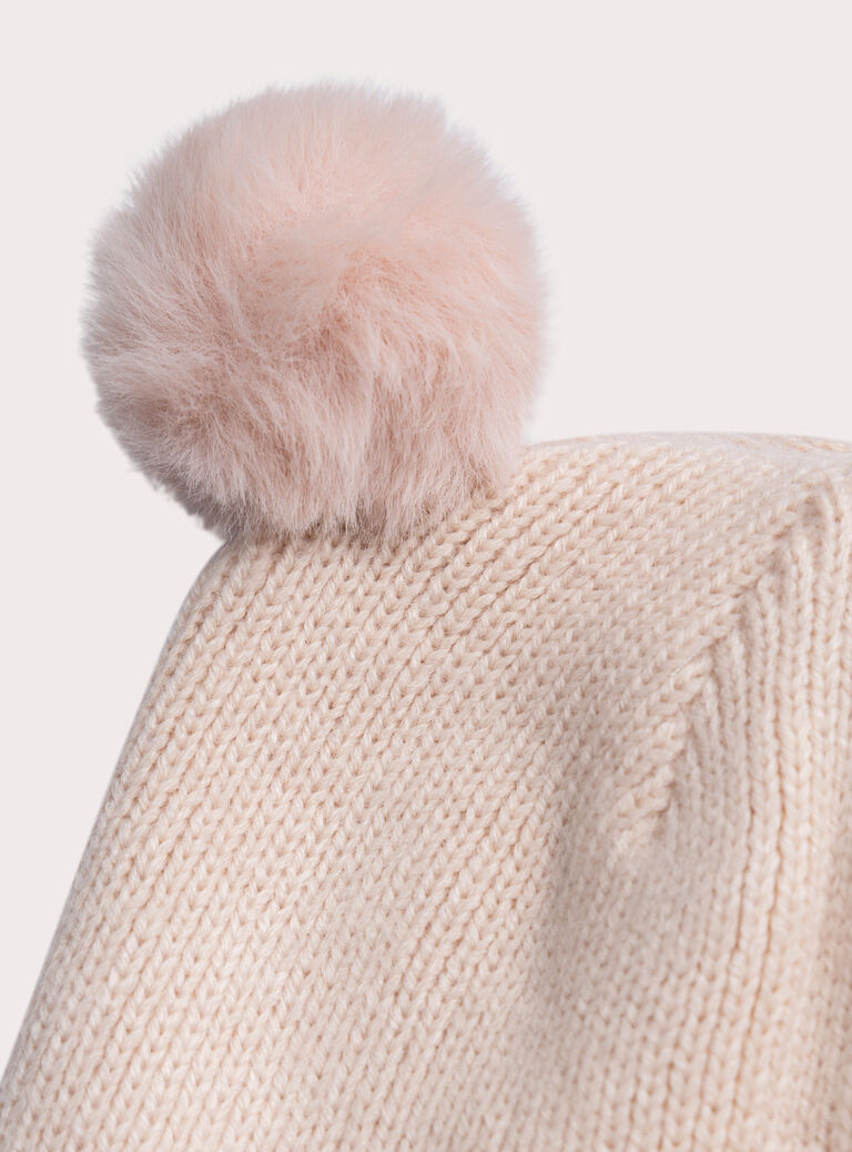 Vanilla BEANY XYAJOBON2 / 25WI01J1BON114