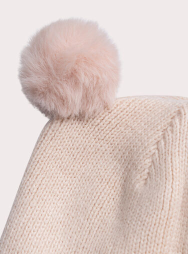 Vanilla BEANY XYAJOBON2 / 25WI01J1BON114