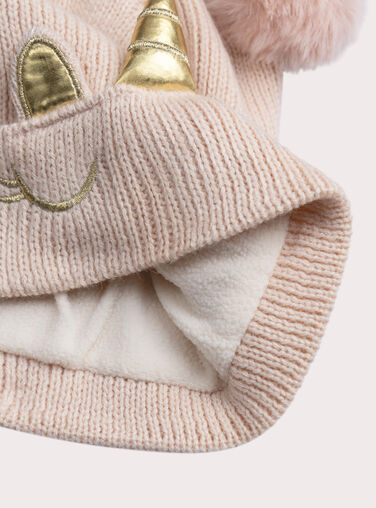 Vanilla BEANY XYAJOBON2 / 25WI01J1BON114