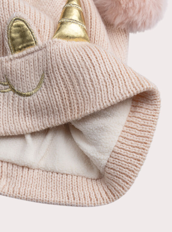 Vanilla BEANY XYAJOBON2 / 25WI01J1BON114