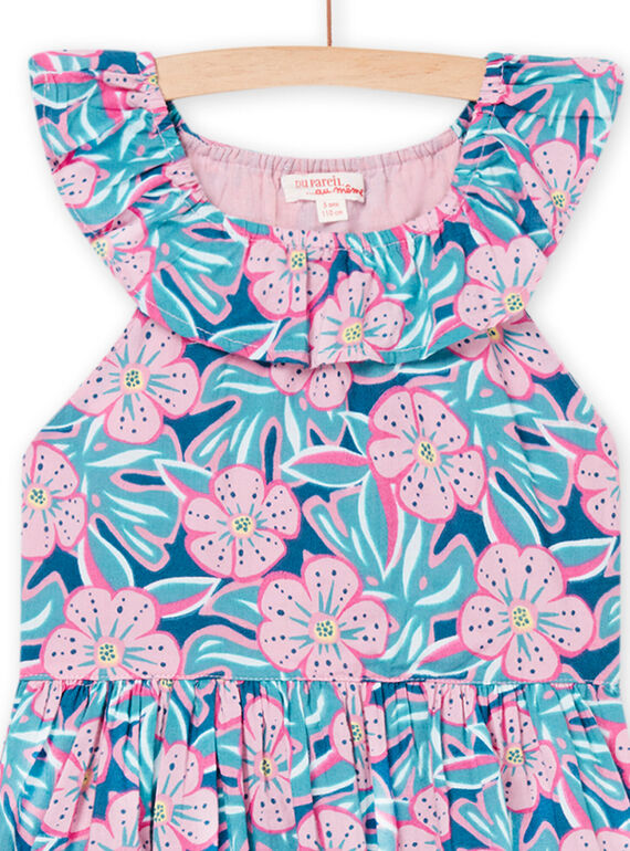 Navy DRESS NAFICROB1 / 22S901U4ROB715