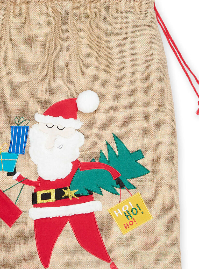 Christmas hood Christmas hood PYONOHOT / 22WI02V1ACD009