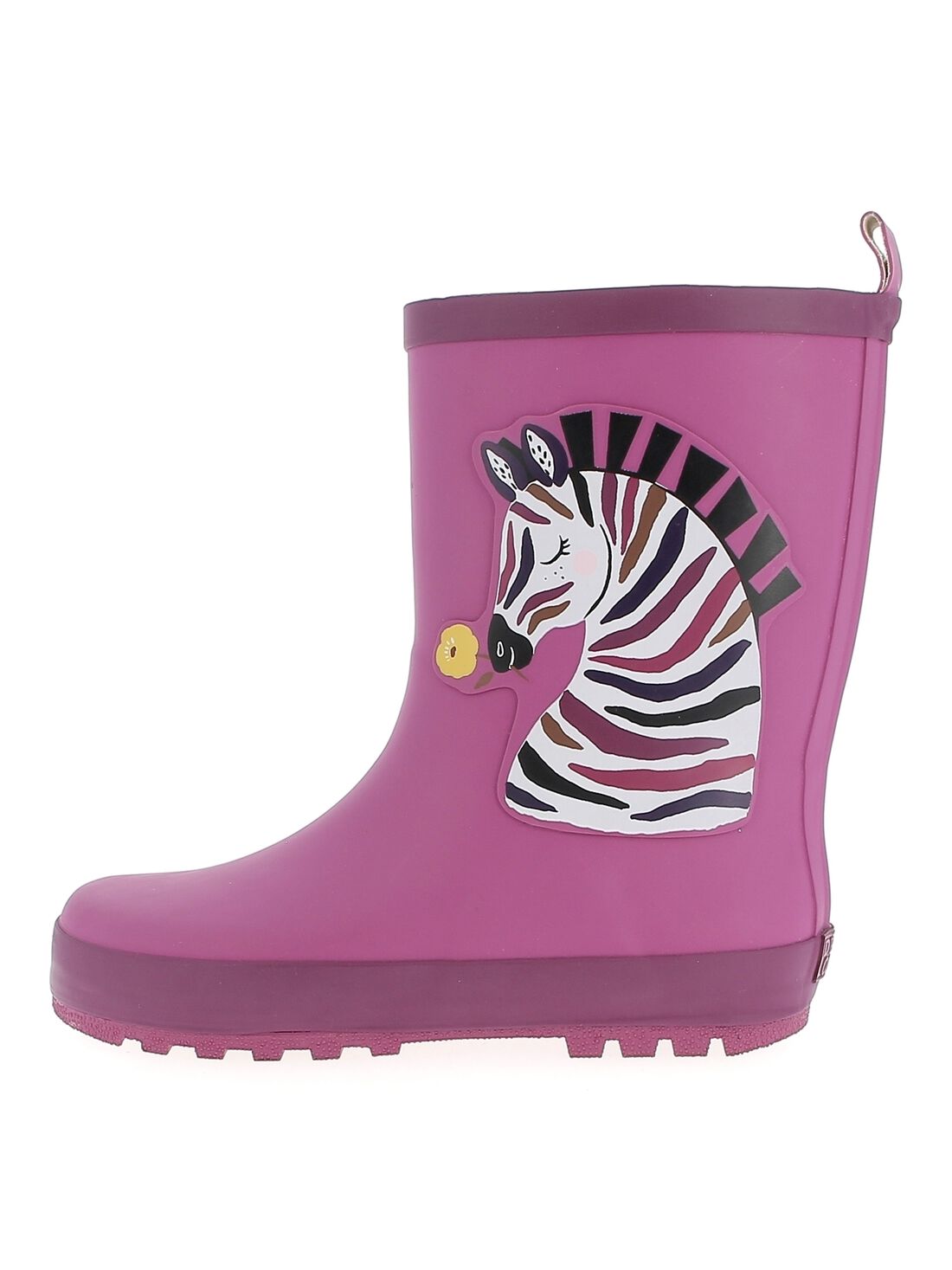 bottes en caoutchouc enfant dpam bottes en caoutchouc enfant dpam