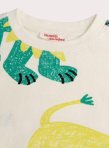 Ivory SET WOPLAENS3 / 25S902O4ENS005