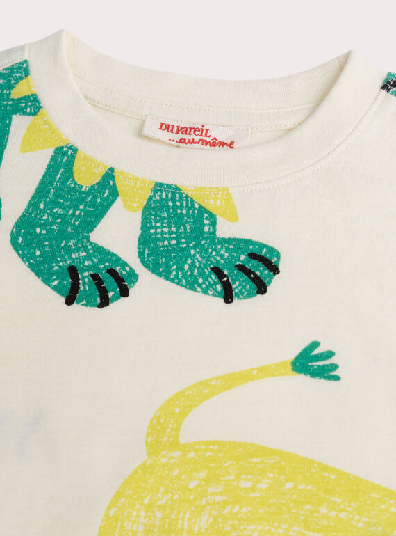 Ivory SET WOPLAENS3 / 25S902O4ENS005