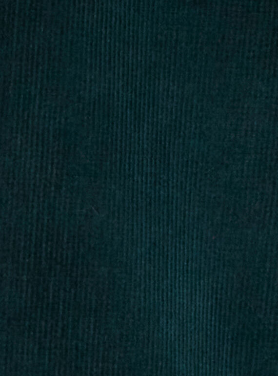 Green PANTS KOJOPAVEL2 / 20W90252D2BG614