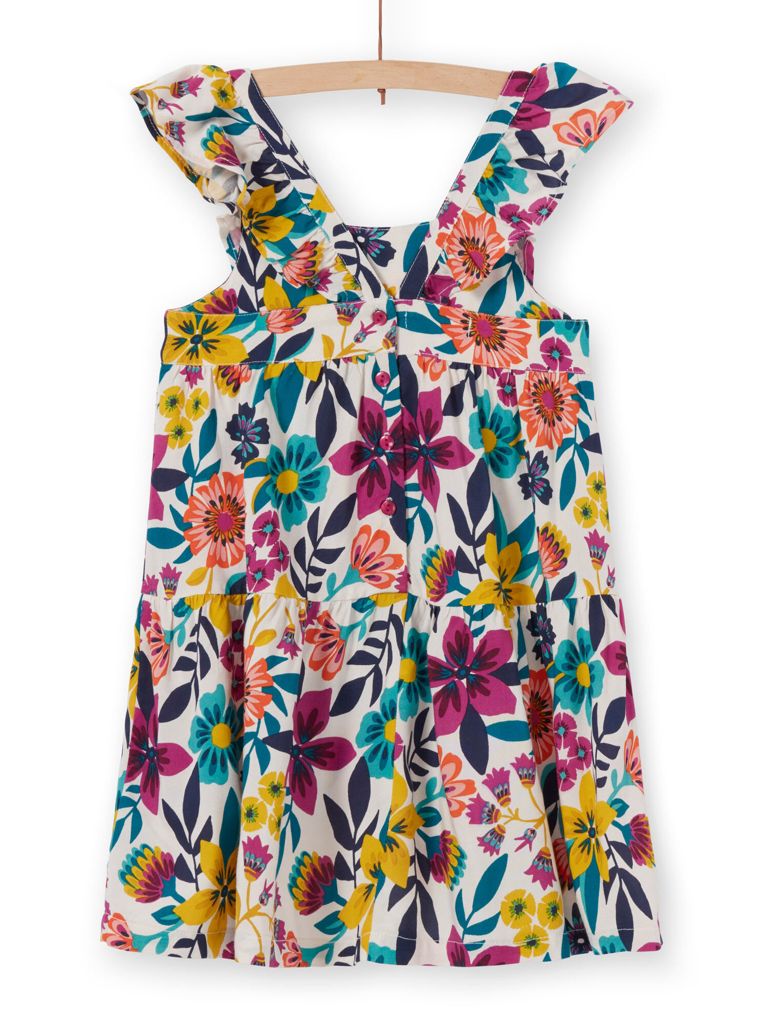 Look mere fille h&m outlet