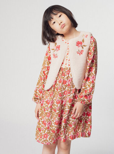 Vanilla CARDIGAN Vanilla CARDIGAN XAJACAR / 25W901M1CAR114