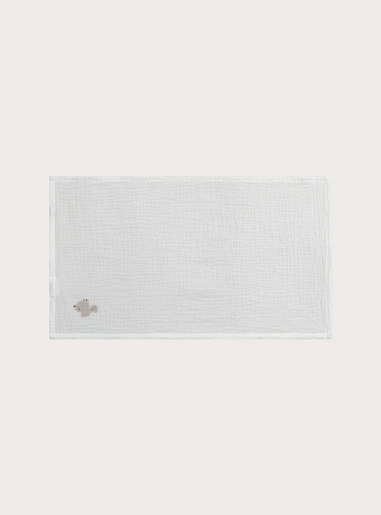 Light beige NAPKIN LINERS XOU2LAN / 25WF4261LAN810