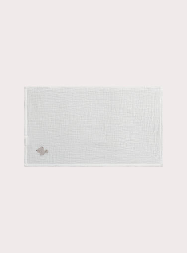 Light beige NAPKIN LINERS XOU2LAN / 25WF4261LAN810