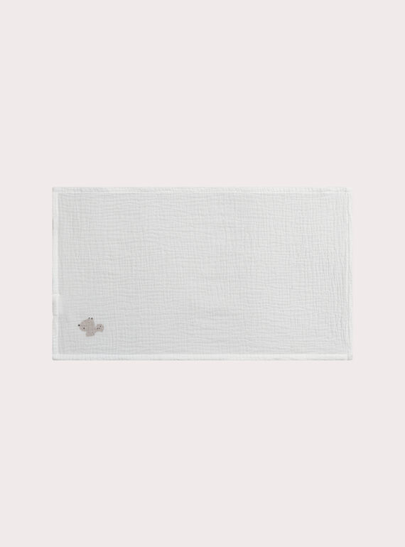 Light beige NAPKIN LINERS XOU2LAN / 25WF4261LAN810
