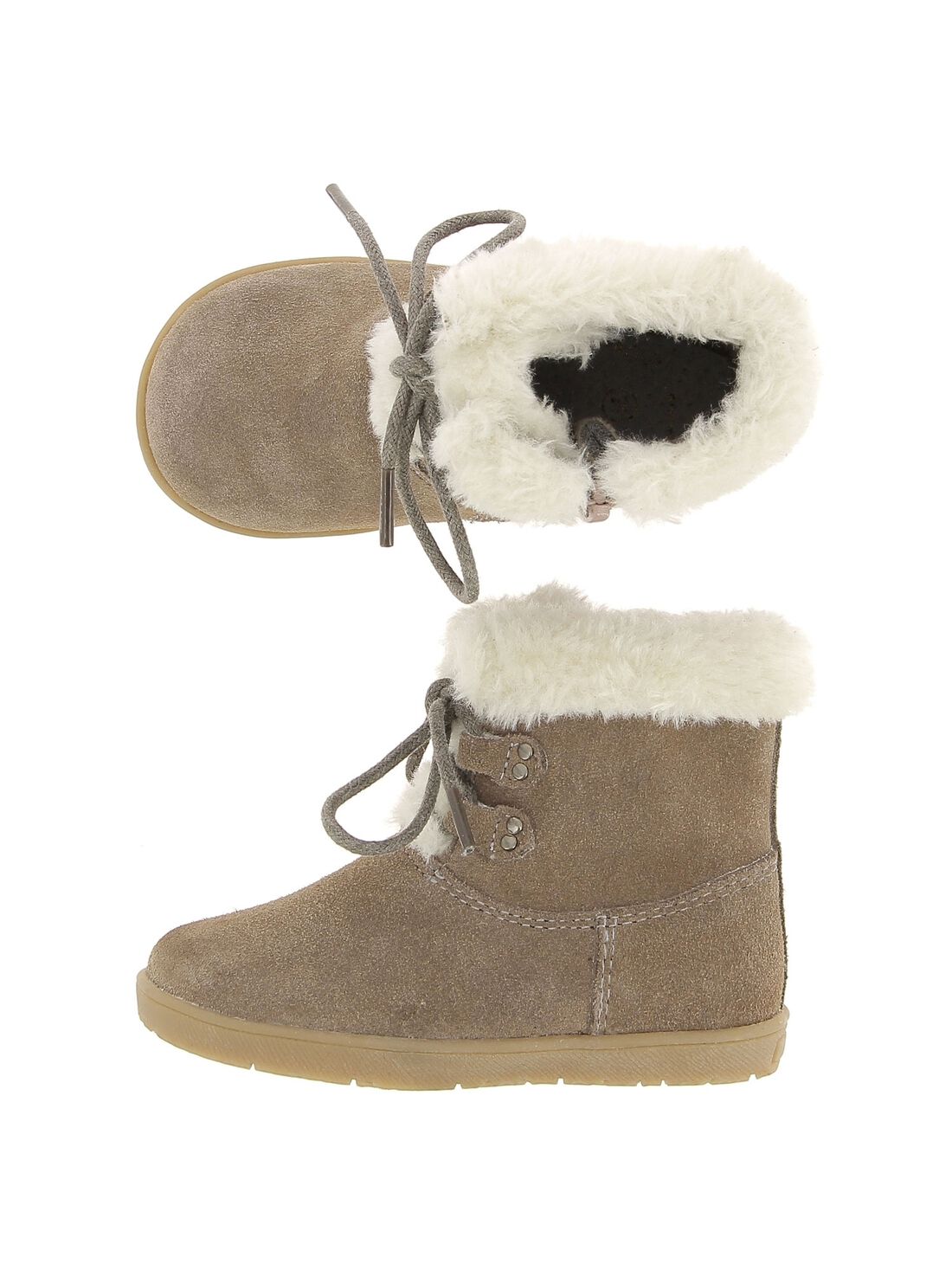 baby girl boots sale