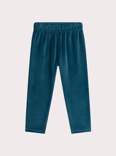 Navy PYJAMA XEGOPYJTIG / 25WH12B6PYJ715