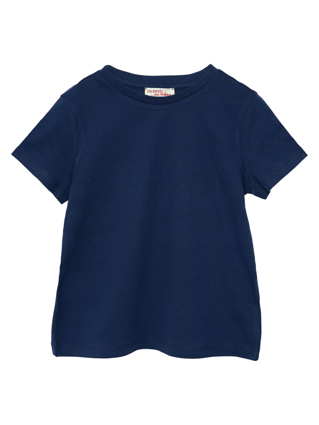 Dpam kinderkleding sales