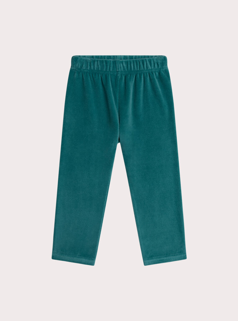 Blue PYJAMA XEGOPYJSPOR / 25WH12B2PYJC242