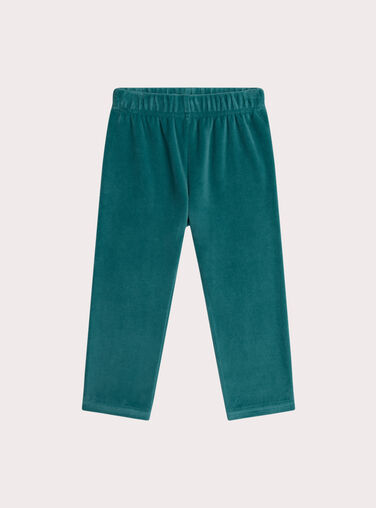 Blue PYJAMA XEGOPYJSPOR / 25WH12B2PYJC242