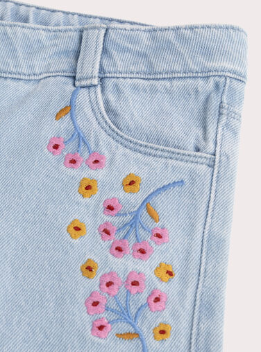  SHORTS WAPRISHORT / 25S901S1SHOP272