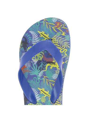 Boys' flip flops CGTONGDOU / 18SK36Z1D01C218