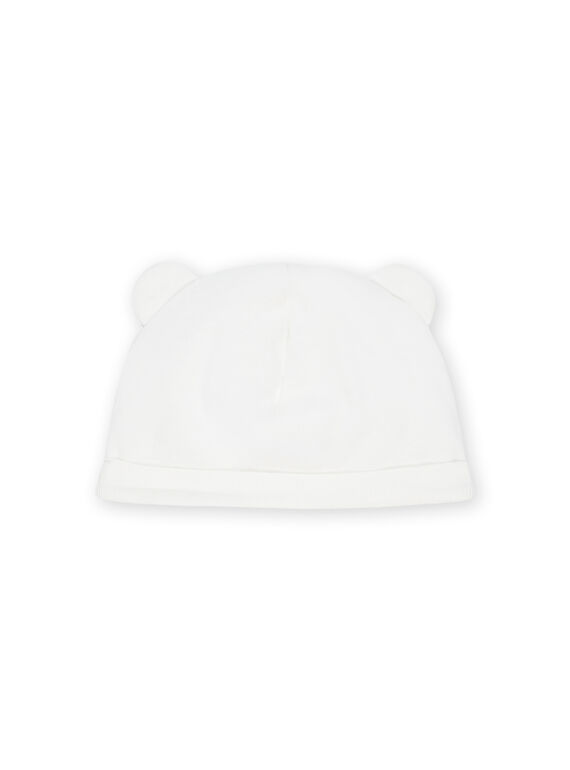 Birth cap POU1BON1 / 22WF4281BNA001