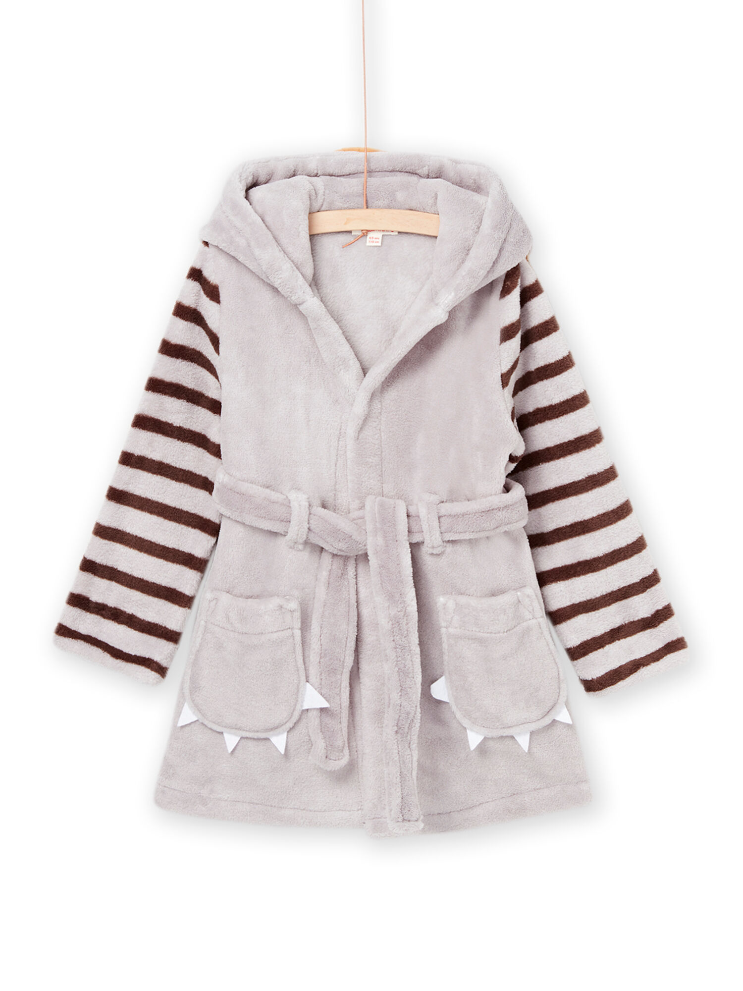 Dpam robes sale