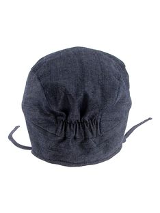 Baby boys' beret hat CYUKLECHA / 18SI10D1CHA704