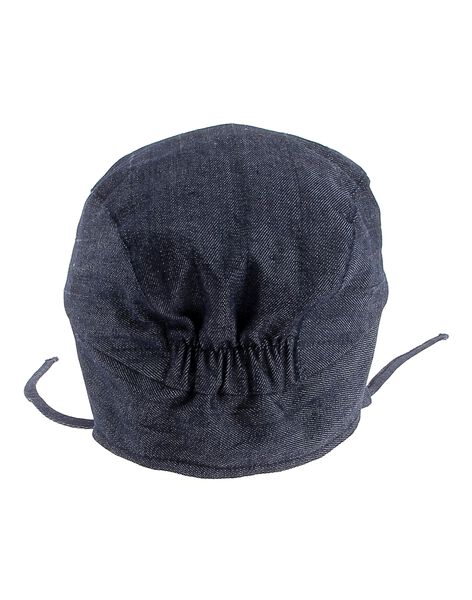 Baby boys' beret hat CYUKLECHA / 18SI10D1CHA704