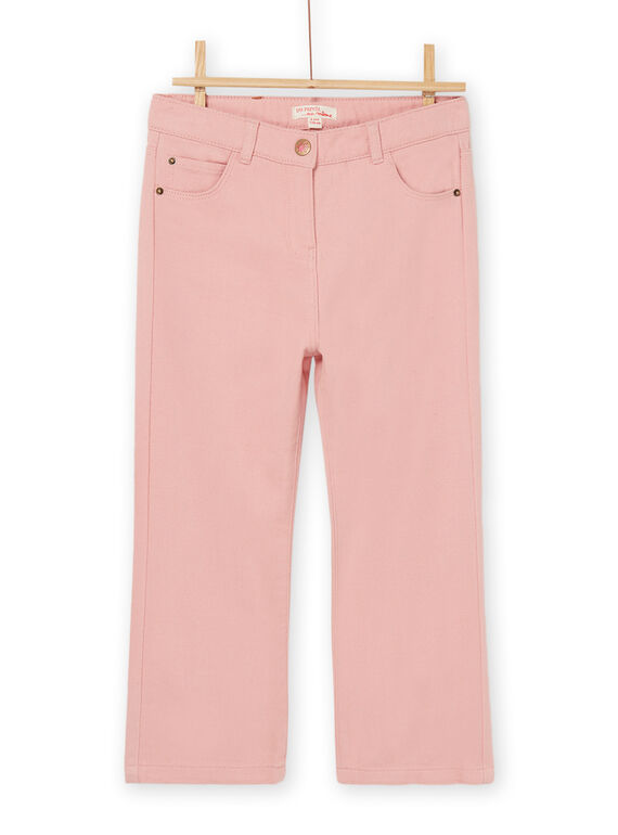Denim pants RAMAGPANT / 23S901T1PAN303