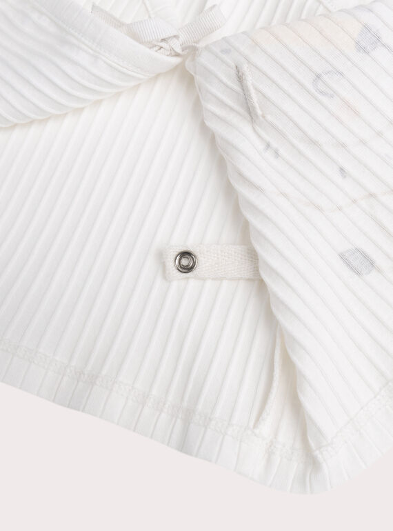 Ivory SET WOU2ENS2 / 25SF0581ENS005