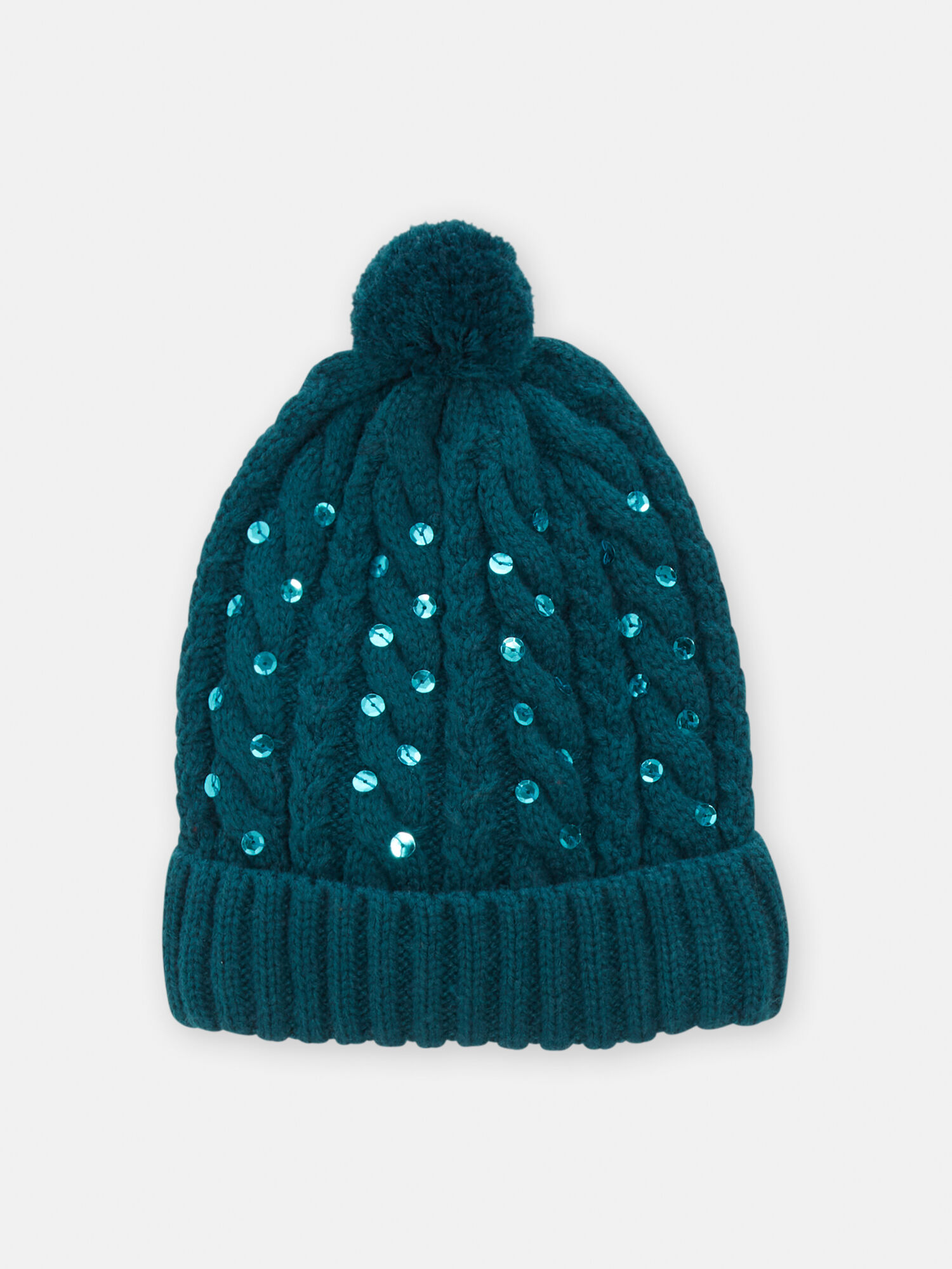 Bonnet Echarpe et Gants pour Fille Les accessoires Enfant DPAM