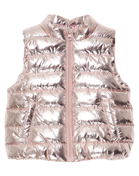 Rose Jackets For Baby For Sale On Dpam E Shop