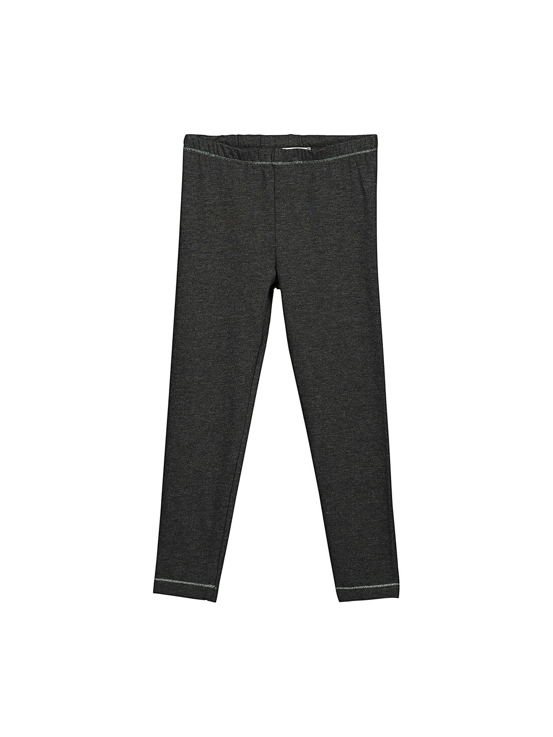 Dpam legging outlet