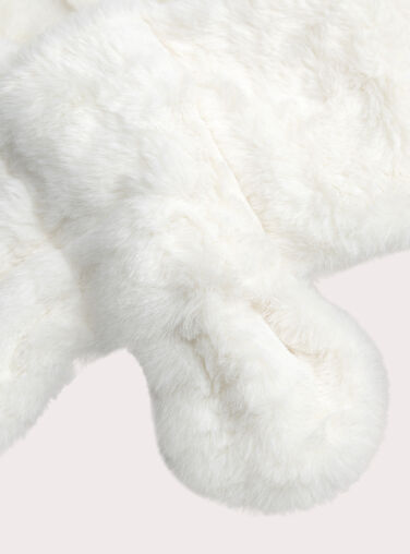 Vanilla SCARF XYAJOSCARF1 / 25WI01J1ECH114