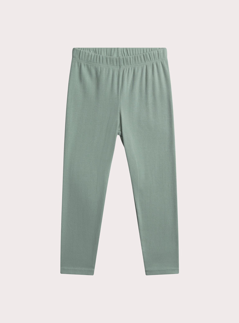 White NIGHT DRESS XEFACHUWOO / 25WH11B1CHNA015