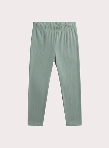 White NIGHT DRESS XEFACHUWOO / 25WH11B1CHNA015