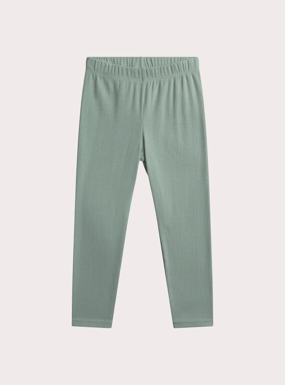 White NIGHT DRESS XEFACHUWOO / 25WH11B1CHNA015