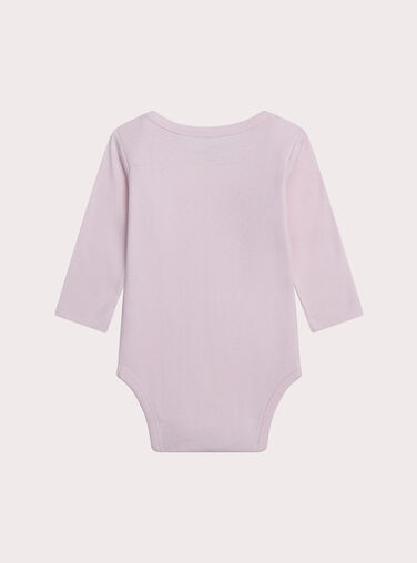 Pink UNDERWEAR BODY XEFIBODPAN / 25WH1341BDLD327